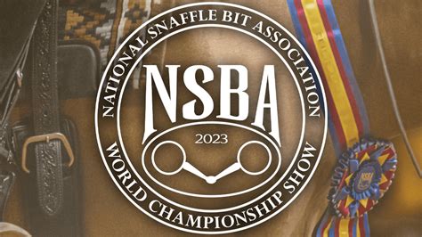 NSGBA .